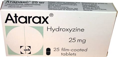 hydroxyzine addictive  It can cause drowsiness, which may be helpful for people struggling with insomnia but may interfere with activities such as driving